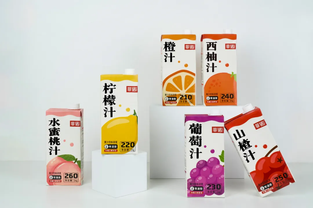 元气森林上新汽水,美团快乐猴第二家店开业,大润发吕国铭退休……