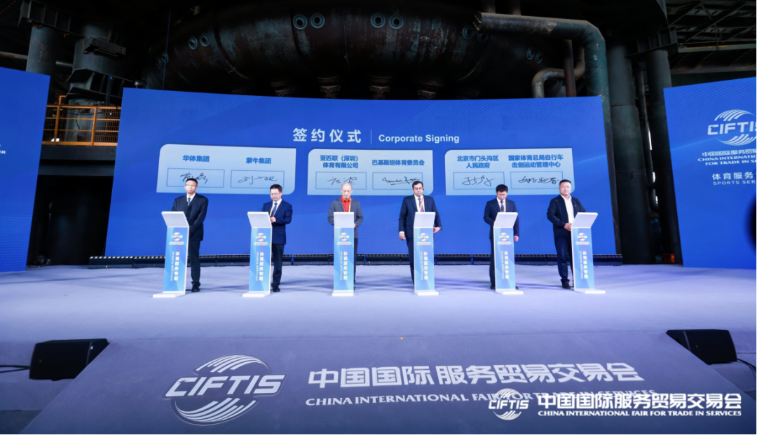 西贝创始人称要学习胖东来，大窑推出宜养说系列新品，“千禾0”商标未被宣告无效……