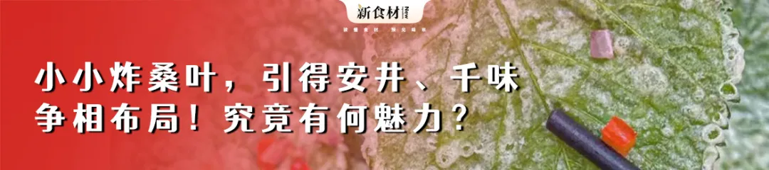 00余位金牌名厨走进大成，原创50款“大师宴席菜”，展开一场味觉盛宴！"