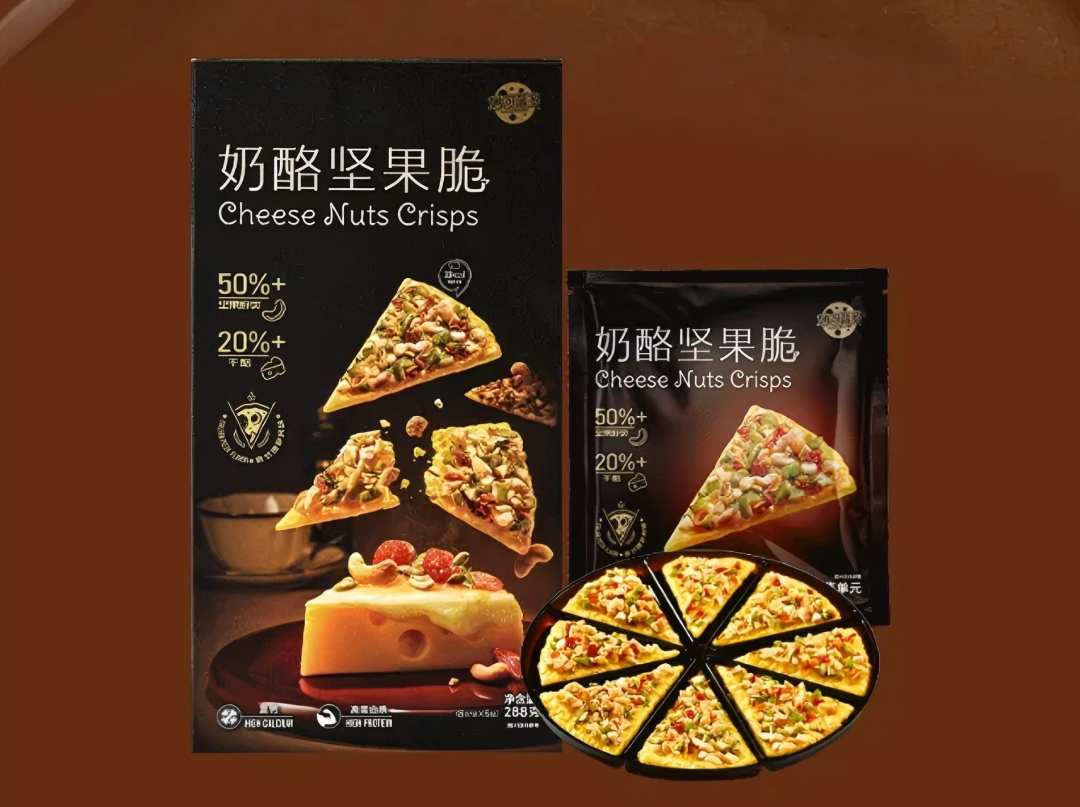 【新品速递】伊利、蒙牛、光明、君乐宝、新希望、澳优、妙可蓝多、卫岗、庄园牧场、宜品、光大、金河、乍甸、传祁、阿尔乐、雀巢