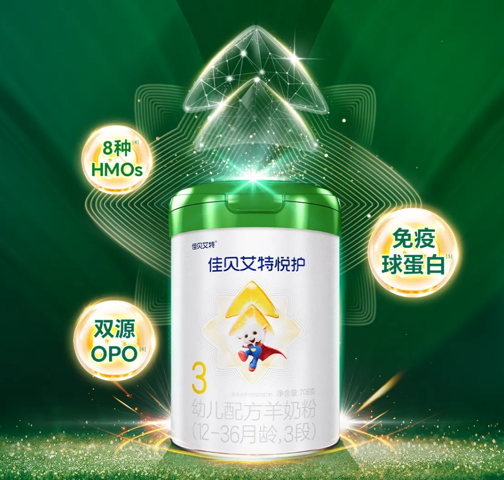 【新品速递】伊利、蒙牛、光明、君乐宝、新希望、澳优、妙可蓝多、卫岗、庄园牧场、宜品、光大、金河、乍甸、传祁、阿尔乐、雀巢