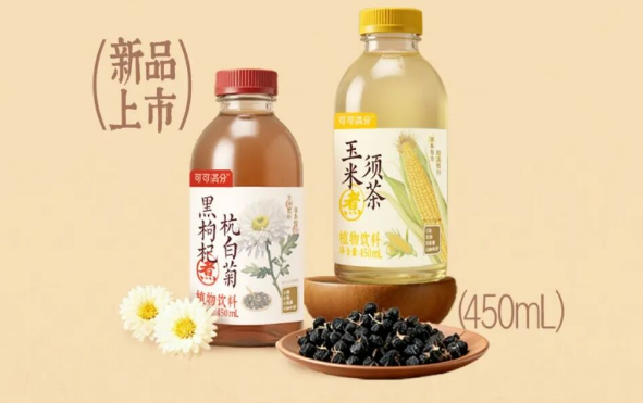 盒马超盒算NB筹备加盟,奥乐齐常州首店将开业,味全、光明、可可满分上新……