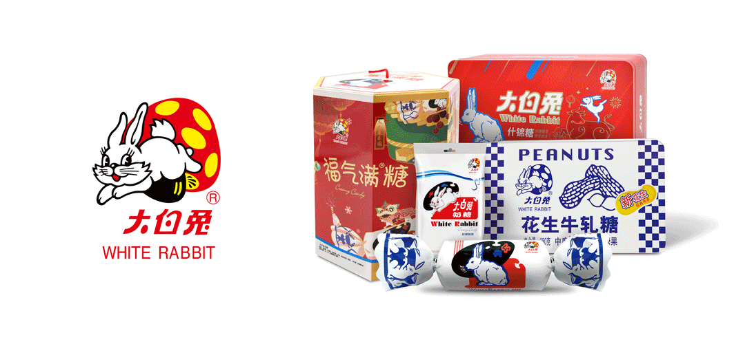 重要声明：上海冠生园与南京冠生园无任何关联！