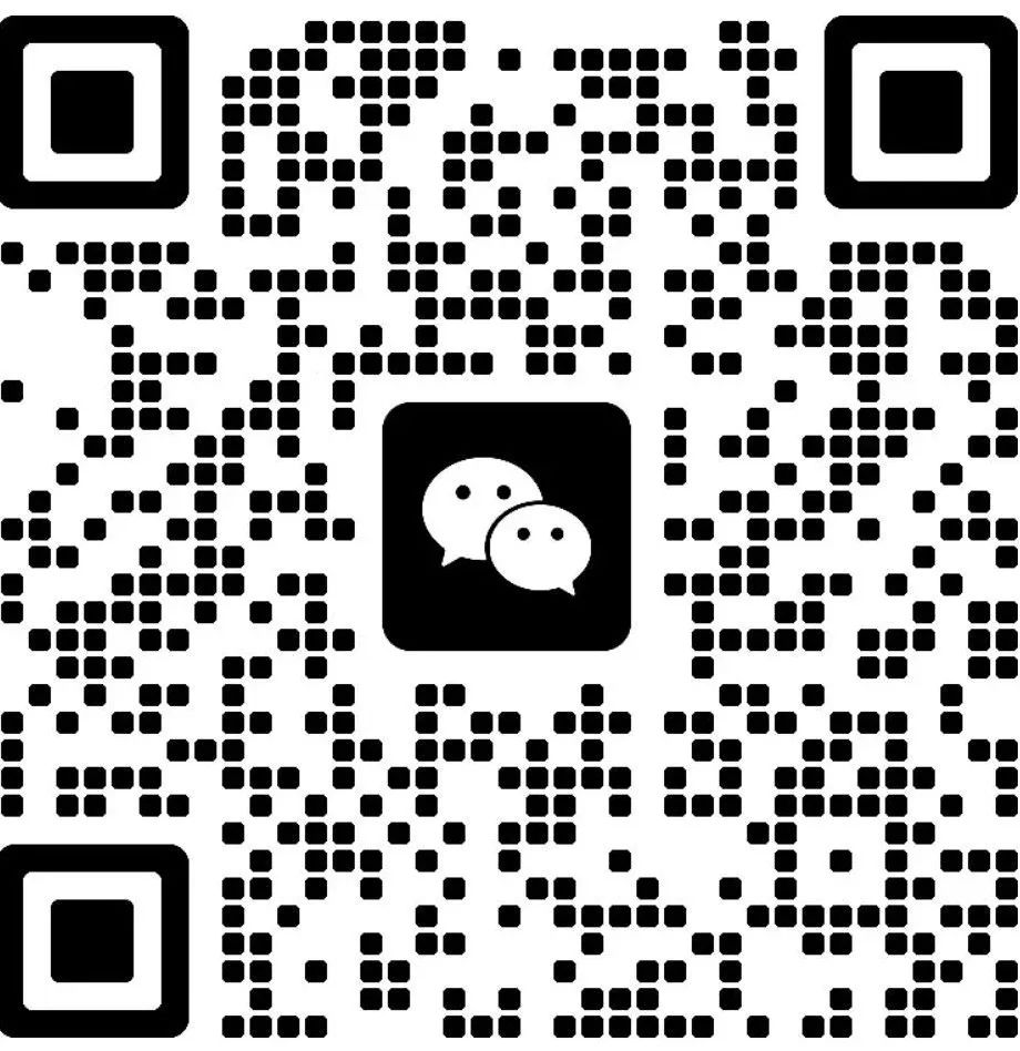 中国保健协会、中国健康协会同时认证的纯天然酸梅汤,植太医凭什么?