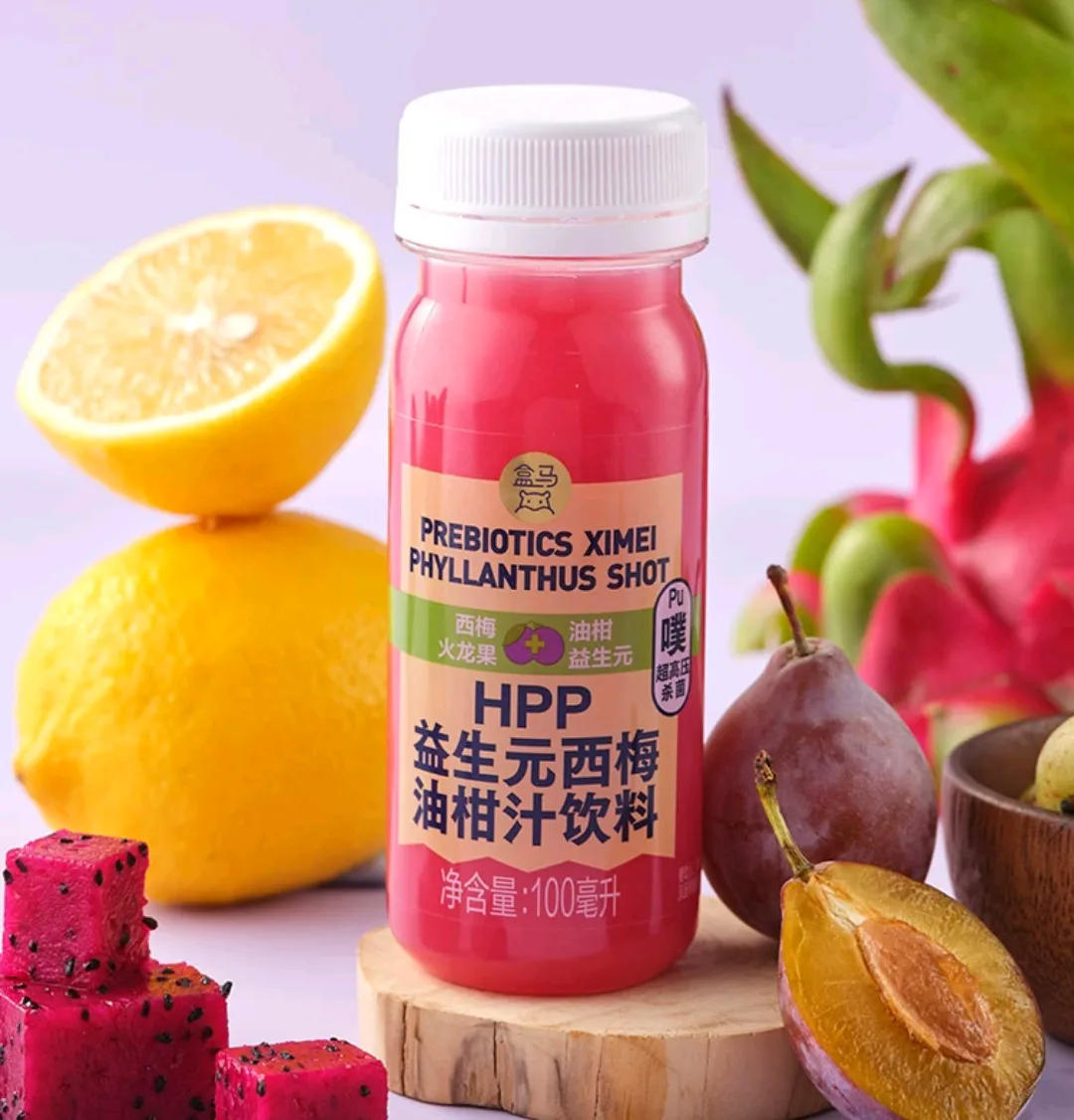 东方树叶桂花乌龙回归,山姆河南首店动工明年开业,朴朴超市进军餐饮……