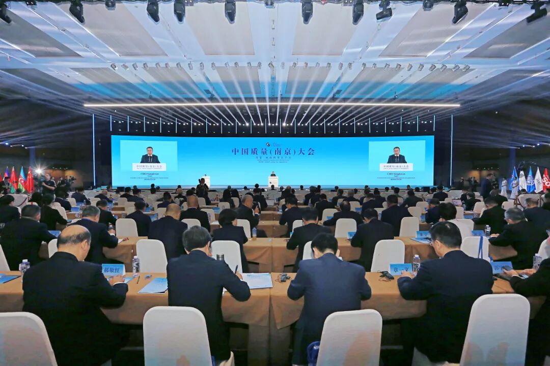 哪两家乳企获得了第五届中国质量奖提名奖?妙可蓝多未来三年的“头号工程”是什么?这家企业加码母婴赛道……