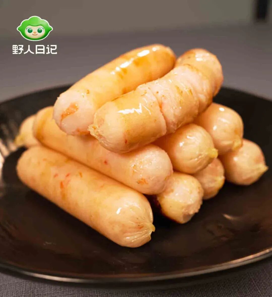 冻品圈杀疯了!巨头们集体“变大”,背后暗藏百亿赛道新商机