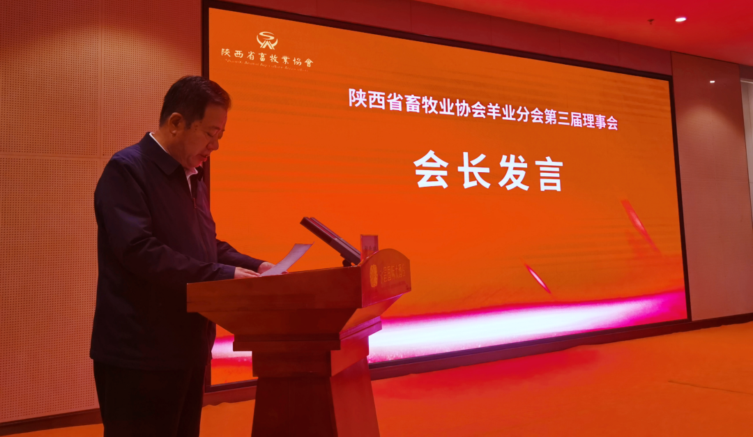 伊利为谁提供近3亿元担保?葛优成哪款乳品的代言人?红星美羚董事长王宝印有了新身份……