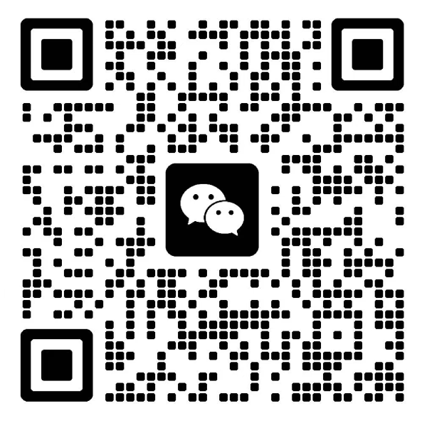 这是一场很有含金量的【企业家私董会】丨破局2026，驱动品牌增长新引擎