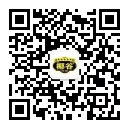 秋糖前瞻：以「全产业链」破局，椰谷重构椰饮竞争规则
