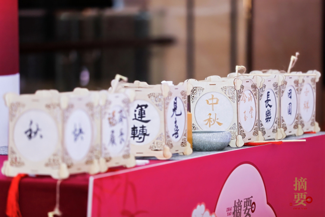 打通BC一体化,金沙酒业铺开“地面网络”做实中秋动销