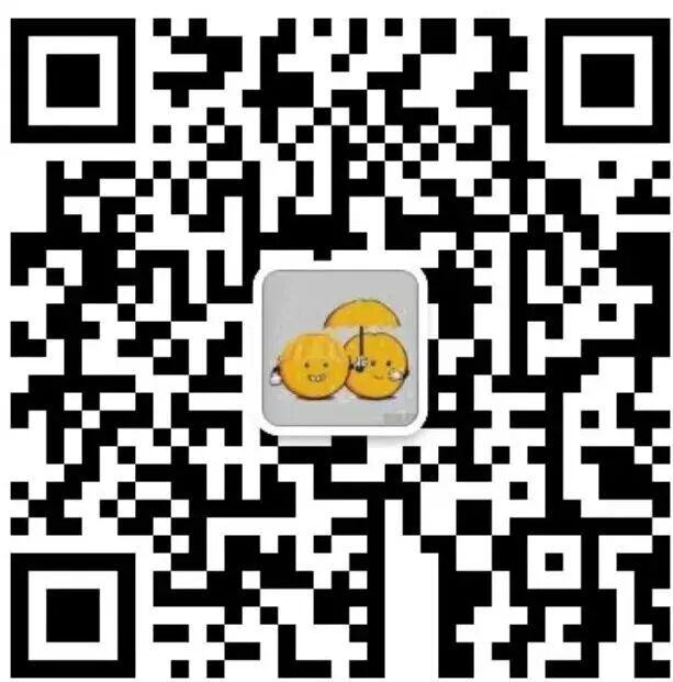 直击4亿人用脑痛点,600年古方状元汤进入100亿大赛道!