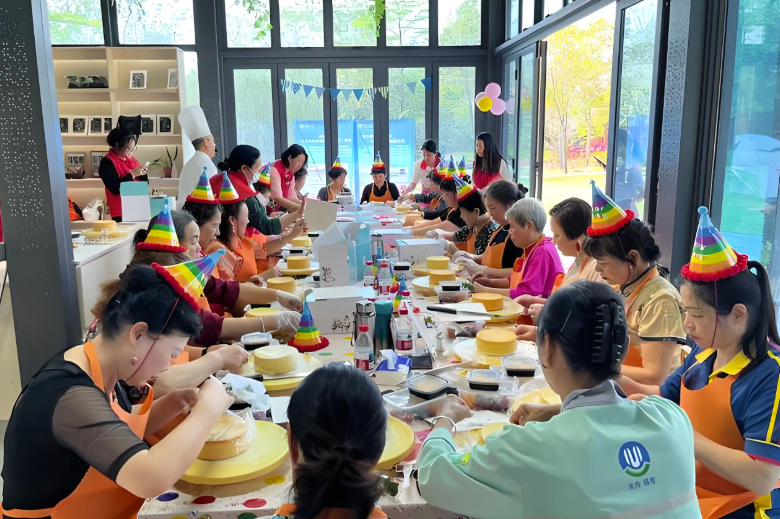 乳业厂商如何做好社区营销?这些方法很实用!