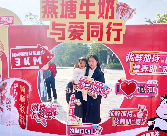 乳业厂商如何做好社区营销?这些方法很实用!