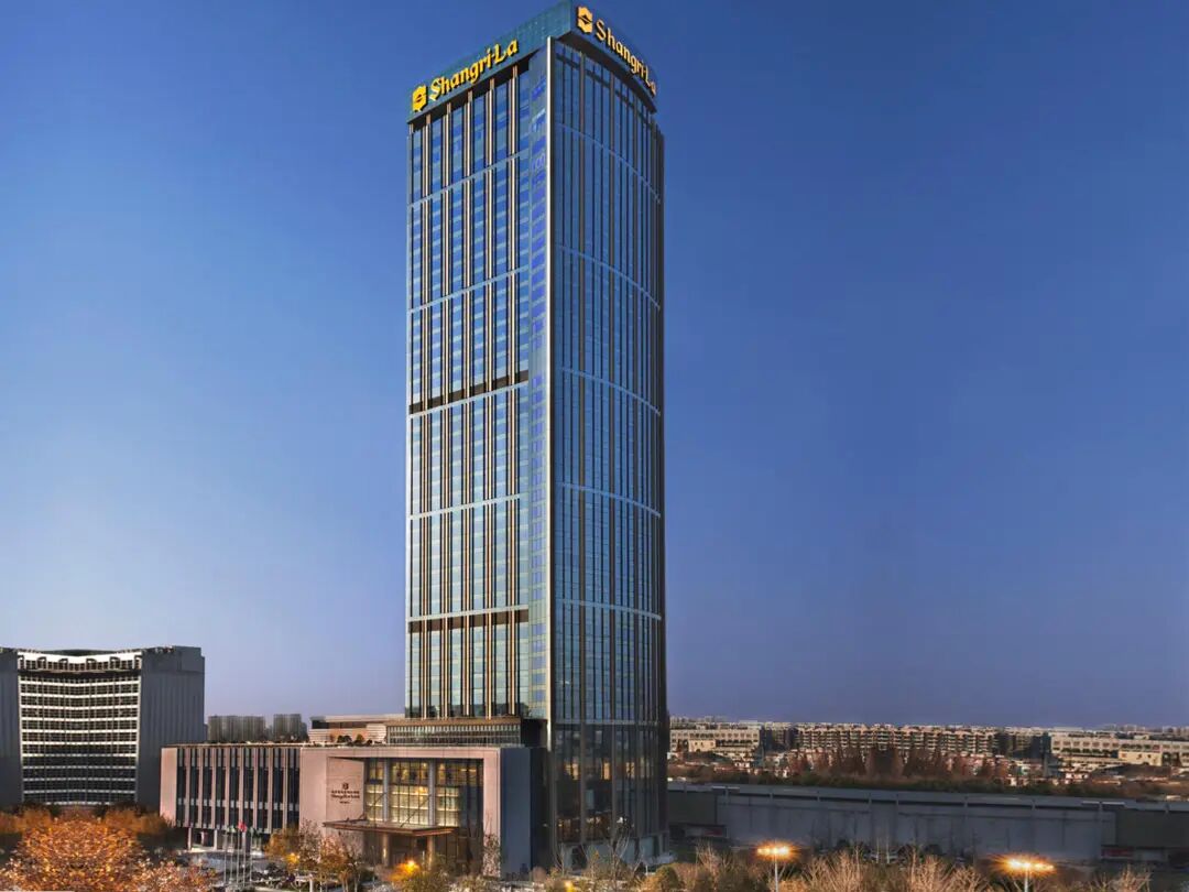 025南京秋糖最强攻略,企业名录、布展酒店、热门活动一文看全!"