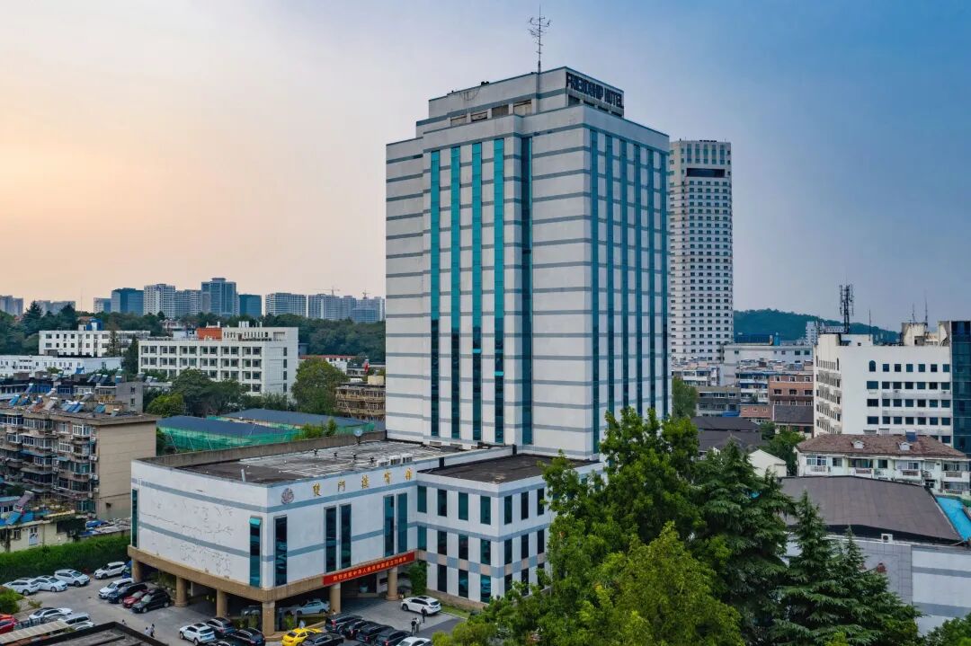 025南京秋糖最强攻略,企业名录、布展酒店、热门活动一文看全!"