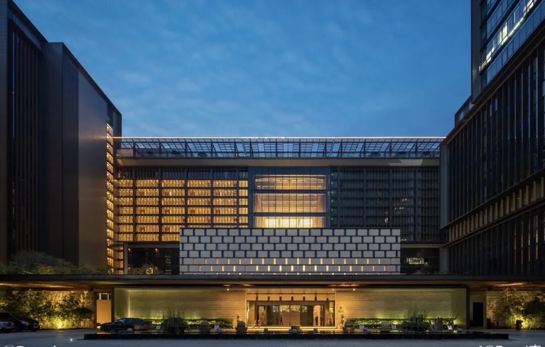 025南京秋糖最强攻略,企业名录、布展酒店、热门活动一文看全!"