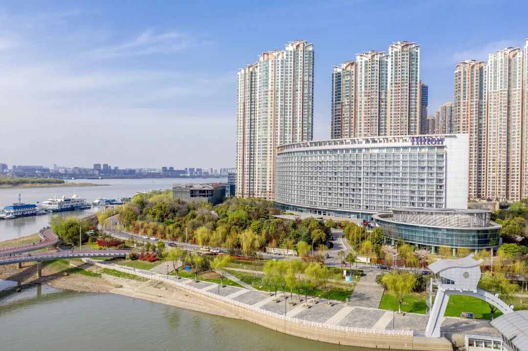 025南京秋糖最强攻略,企业名录、布展酒店、热门活动一文看全!"