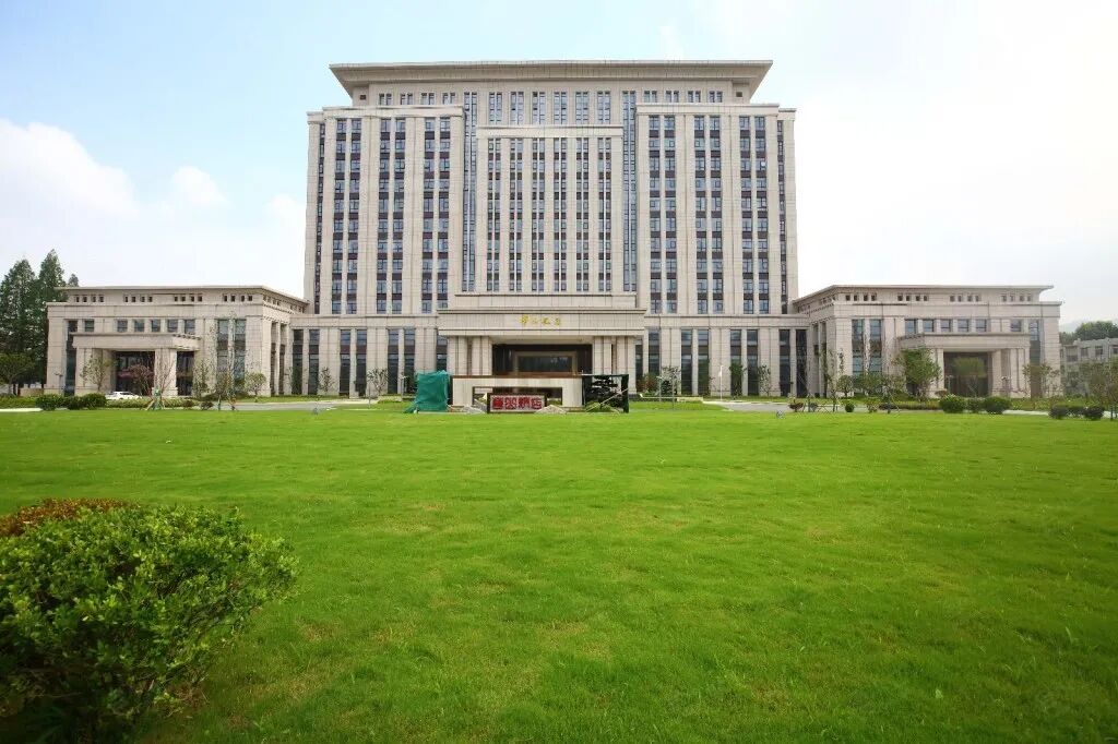 025南京秋糖最强攻略,企业名录、布展酒店、热门活动一文看全!"