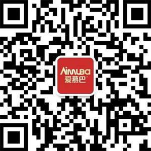 破解“焙烤展”流量密码,爱慕巴酸奶强势破圈,掀起财富新风暴!
