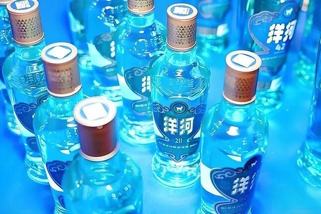 回看秋糖的5个变化,知冷暖、识大势
