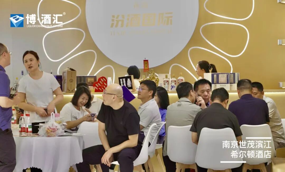 回看秋糖的5个变化,知冷暖、识大势