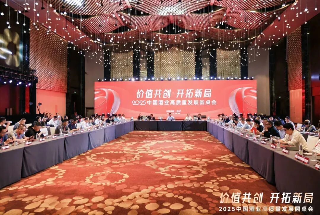 回看秋糖的5个变化,知冷暖、识大势