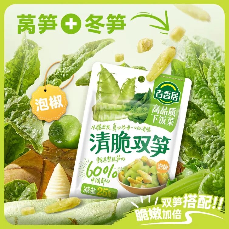 预判2026:调味品行业十大“风口”