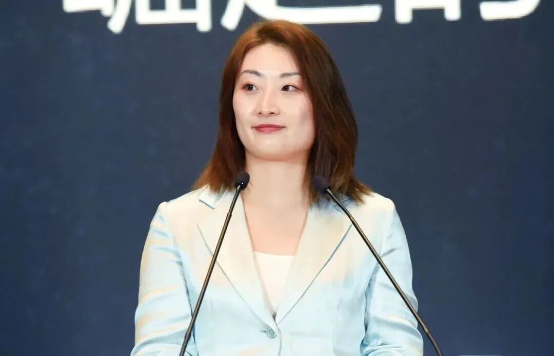 娃哈哈，大反转！