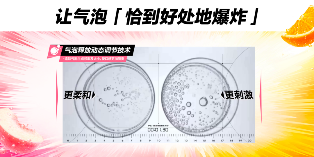 销量利润双增长,经销商为何都选元气森林?