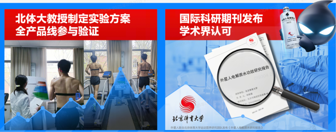 销量利润双增长,经销商为何都选元气森林?