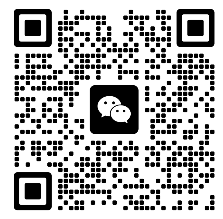 重磅!六味地黄饮风云再起,张仲景凭啥撑起百亿级“中式古方”新风口?