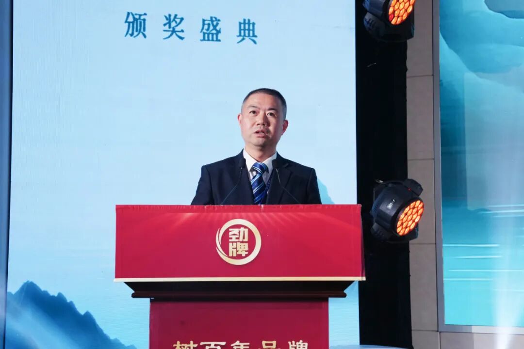 用户共创，劲牌以“友好”构建酒业新生态