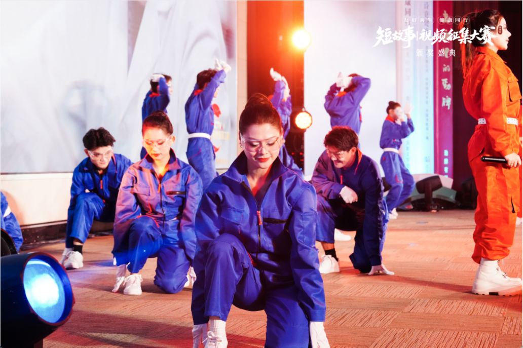 用户共创，劲牌以“友好”构建酒业新生态
