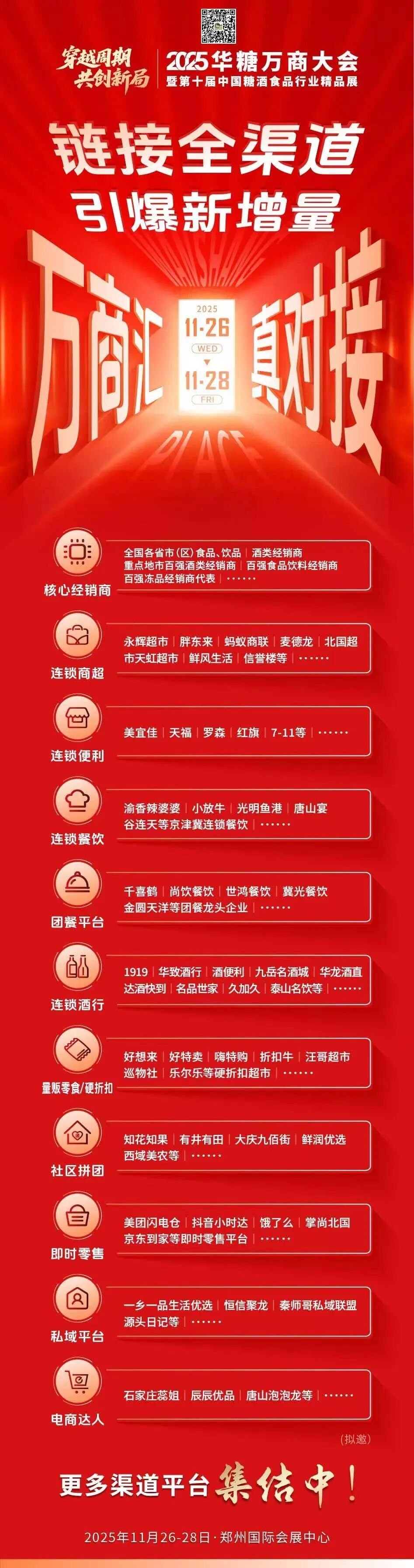 统一汤达人上新柚子豚骨乌冬面，郑群娣接替祝丽丹成为宏胜饮料法人，金豆芽推新品…..
