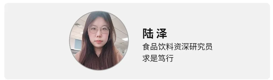 3岁再次创业,“中国超市之父”不想退场"