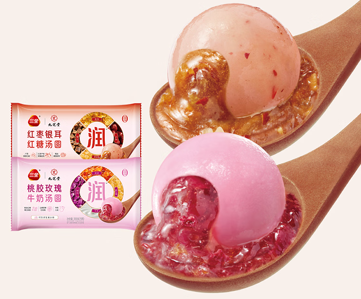 三全、惠发上新；双汇拟以轻资产模式扩张；胖东来无上市计划；绝味卖砂锅菜 | 一周热点