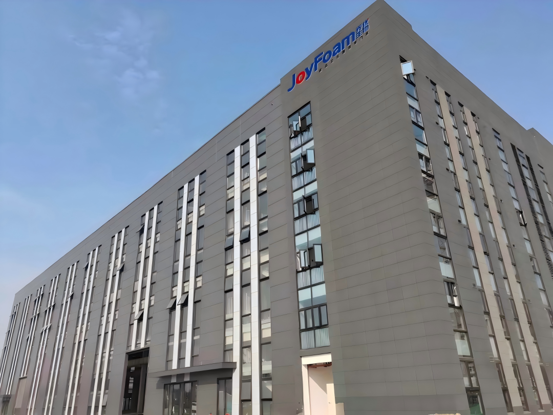 食品工厂消毒重大突破!郑州乔优消毒剂新品喜获“一等奖”