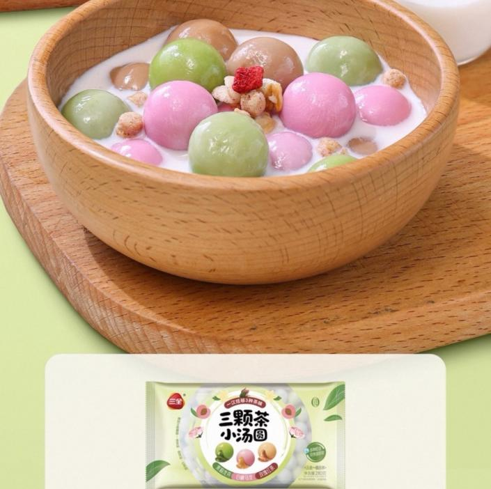 娃哈哈前高管将出任十月稻田独董,if椰子水拟设立首个中国区总部……