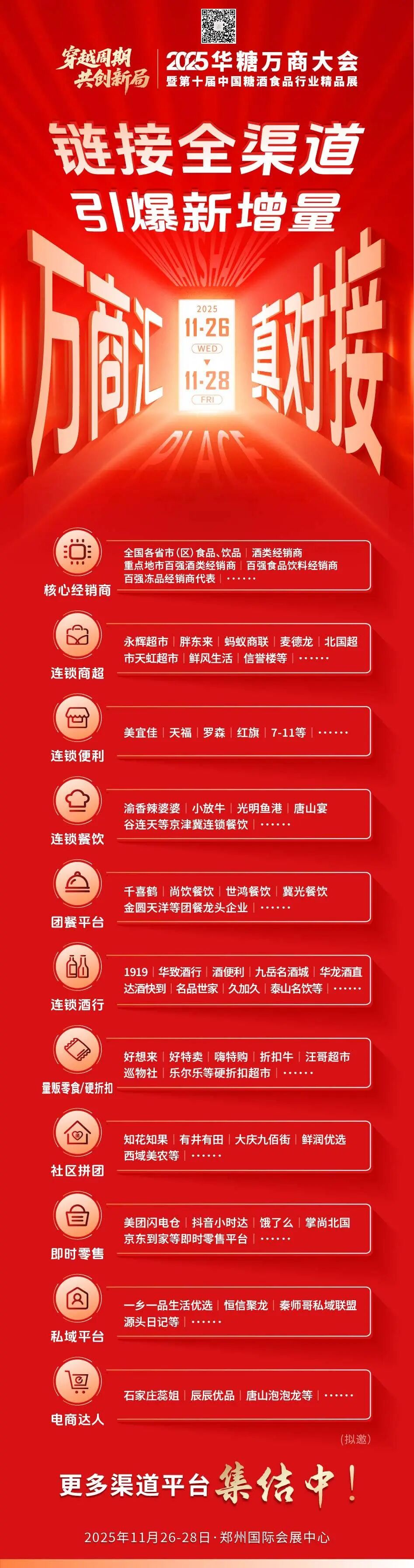 京东将“预制食品业务部”提升至战略级？意欲何为？