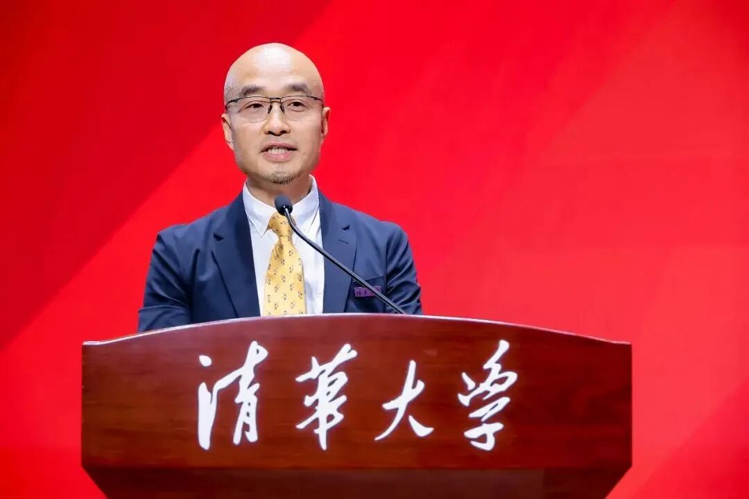 传承中创新,企二代“接班潮”正加速到来