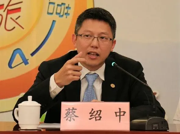 传承中创新,企二代“接班潮”正加速到来