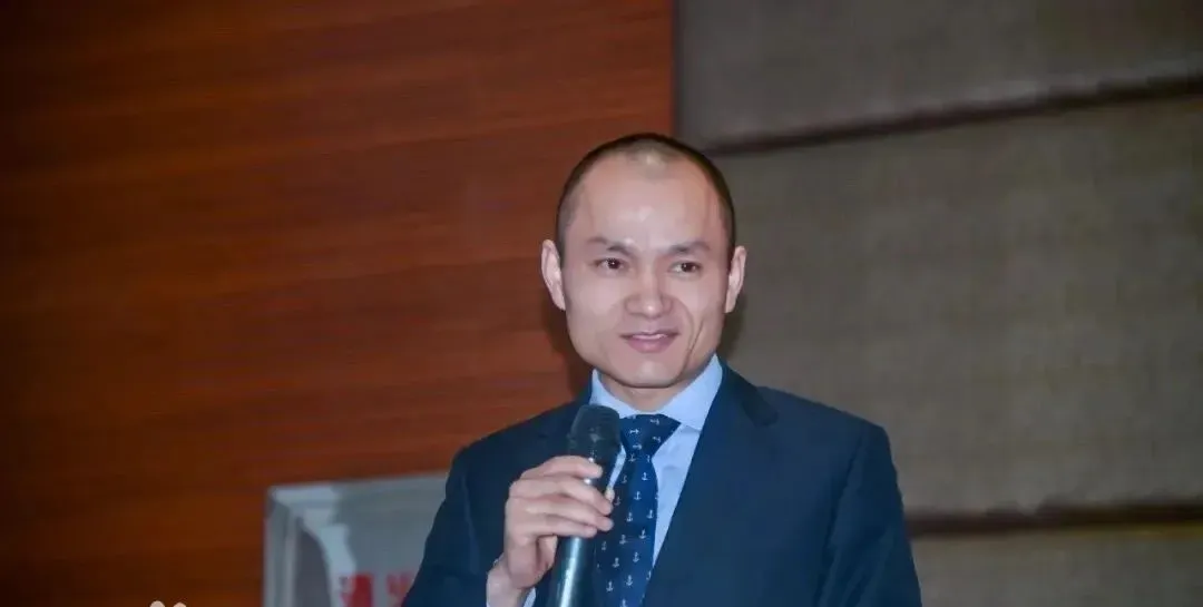 传承中创新,企二代“接班潮”正加速到来