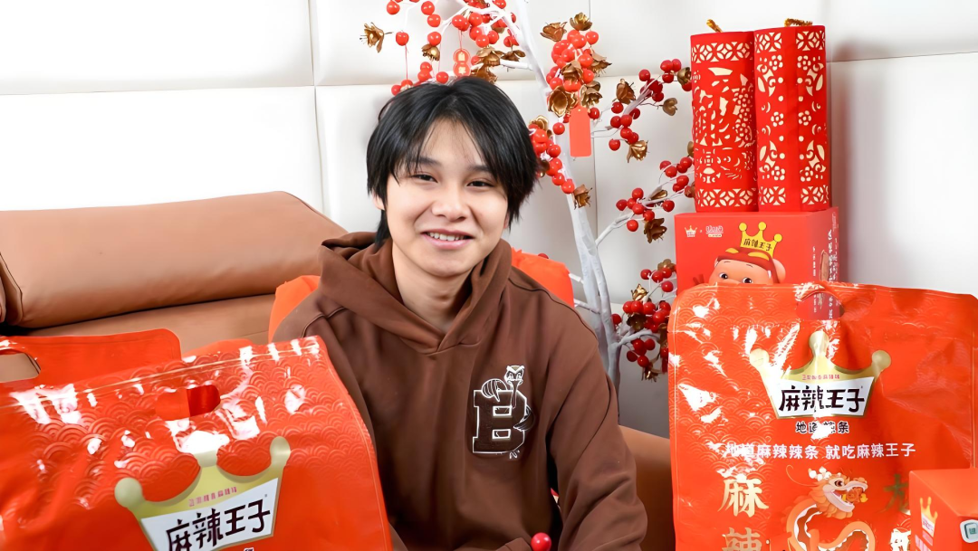 传承中创新,企二代“接班潮”正加速到来
