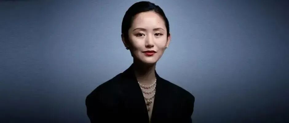 传承中创新,企二代“接班潮”正加速到来