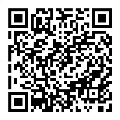 年销百亿的“比优特”&链接服务1000+家门店的“真市美”,万商大会专场对接会来了!