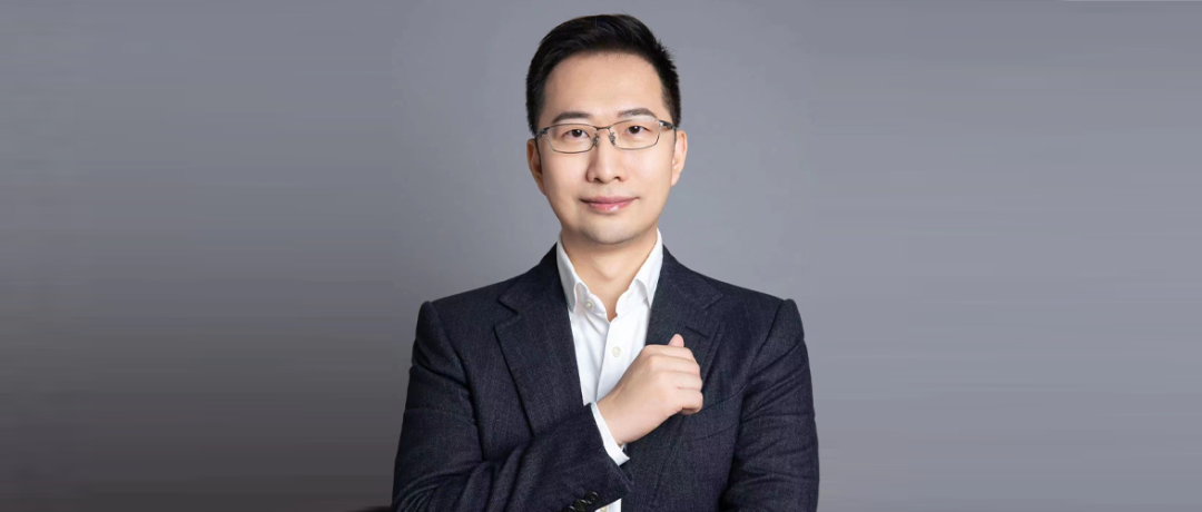把中式滋补品做到10亿,广东老板让年轻人爱上养生