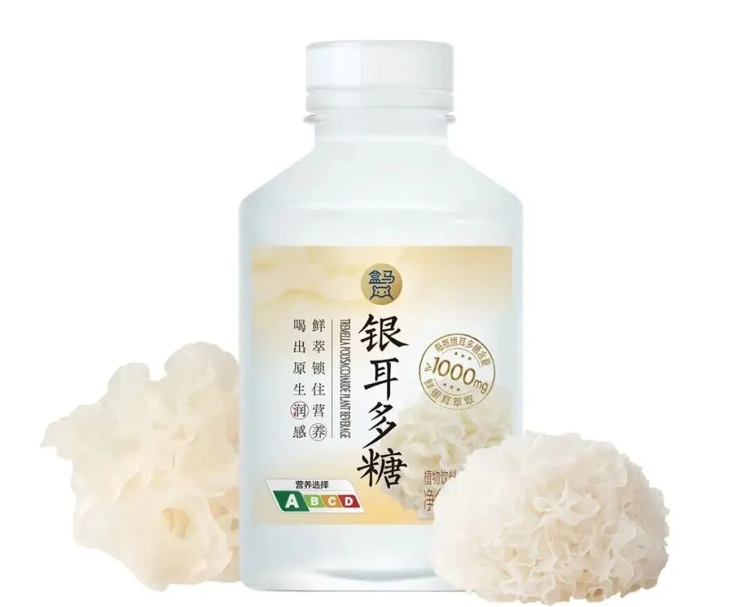 食业周报 | 达利食品迎来新掌门、农夫山泉推出两款咖啡新品……