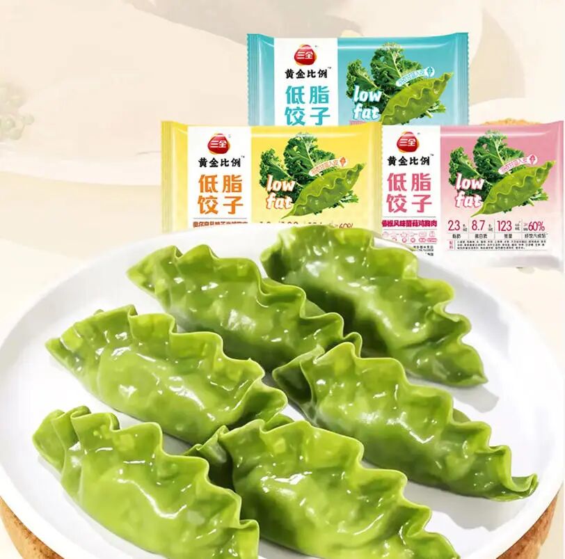 胖东来销售额突破200亿;圣农炸鸡入驻零食很忙;锅圈会员突破6000万;汉堡王中国业务易主丨一周热点