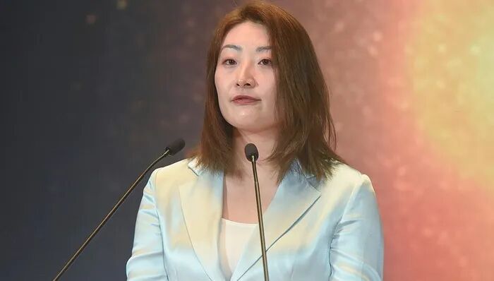 收入增长5亿！娃哈哈2025年销售业绩曝光，瓶装水增长强劲！
